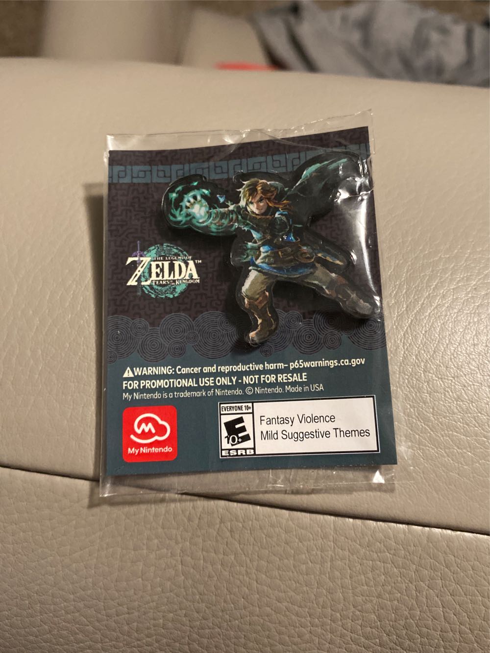 Alice wonderland Train-Queen Of Hearts