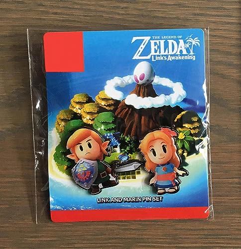 Lady and the tramp, lady baseball hat