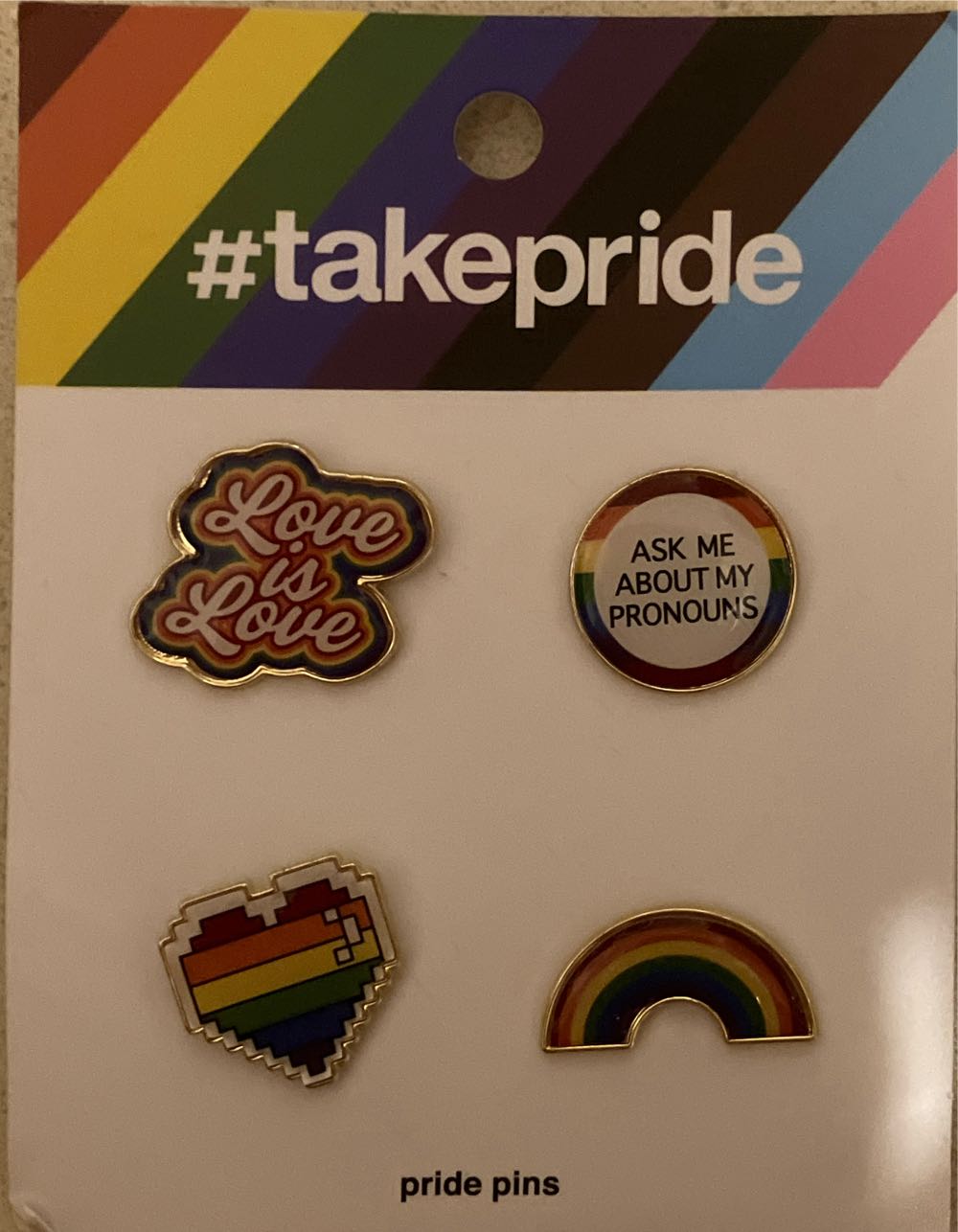 Mickey Amd Minnie Doombuggy