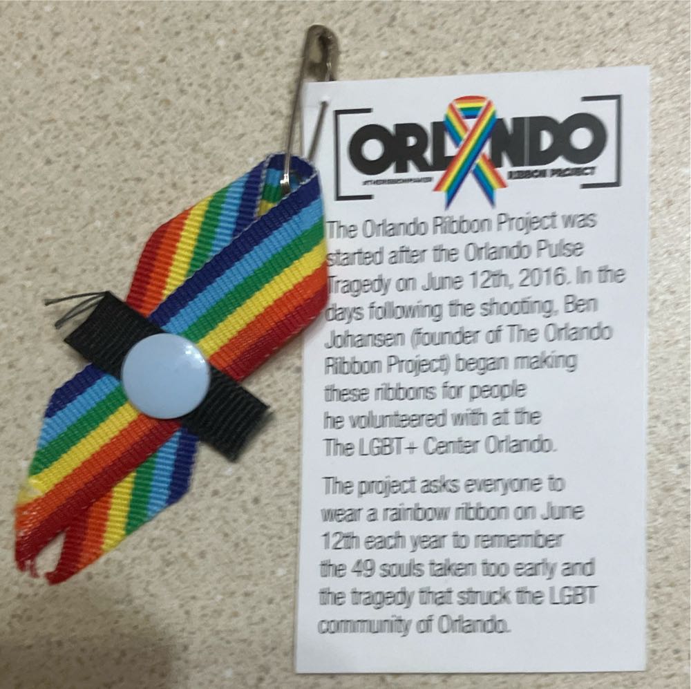 Baltimore Orioles Bird Baseball