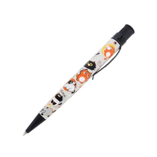 Patriotic Star Salute Collection