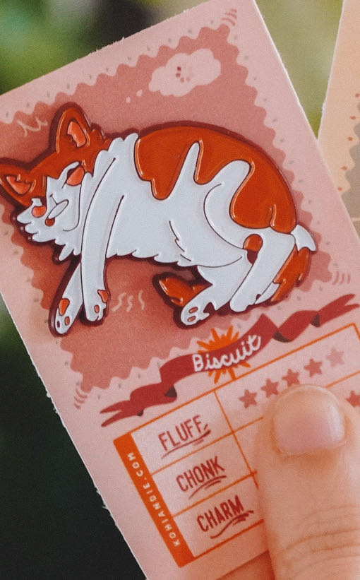 New Disney Star Wars Hoth Darth Vader Snow Troopers Limited Release Empire