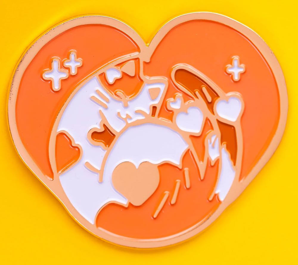 Magic Kingdom Ticket: E