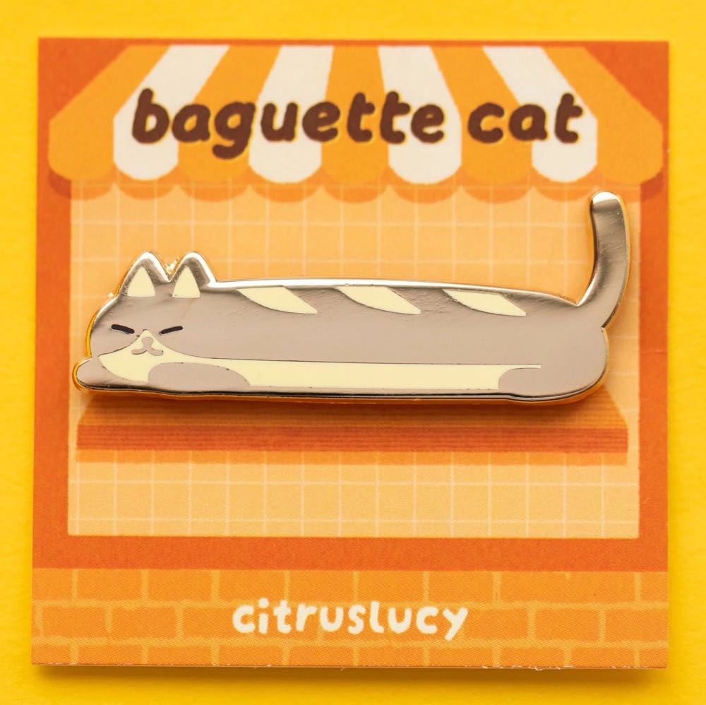 Mickey Mouse Flag Disney Parks Pride Collection Set