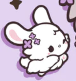 Disney Character Train Mystery - Donald