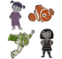 Fantasy Football Mystery Pack