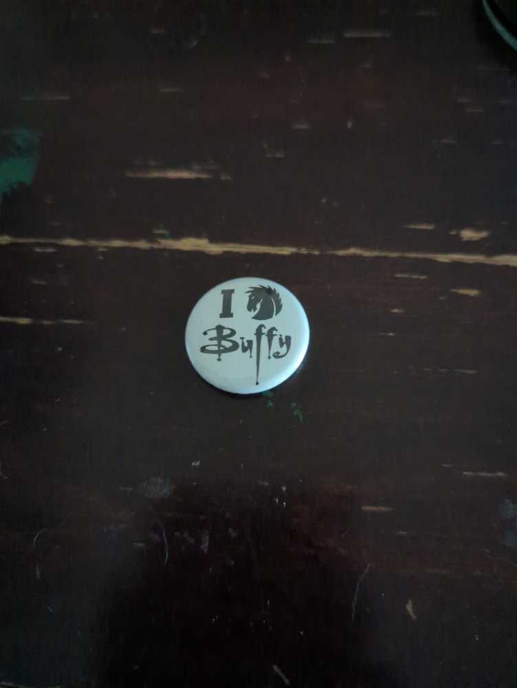 This Way: Cheshire Cat