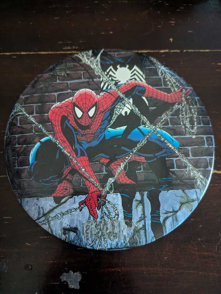 Wb Harry Potter Studio Tour London Large Platform 9 3 4 Pin Badge New On Card