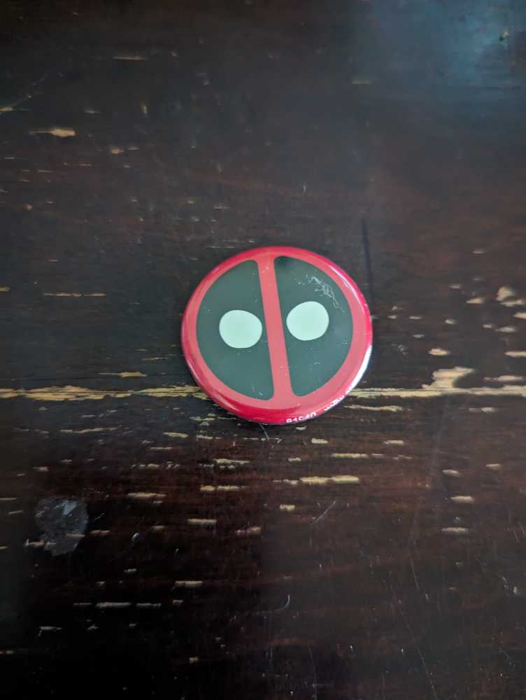 Wicket The Ewok Yub Nub Star Wars