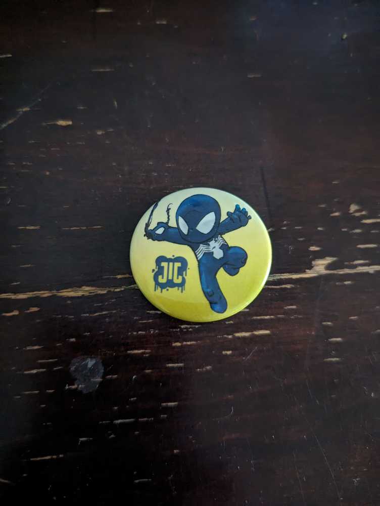 I Save Lives For A Living