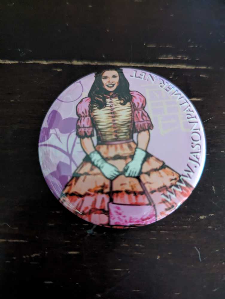 Judy Hopps- WDI Wish Series