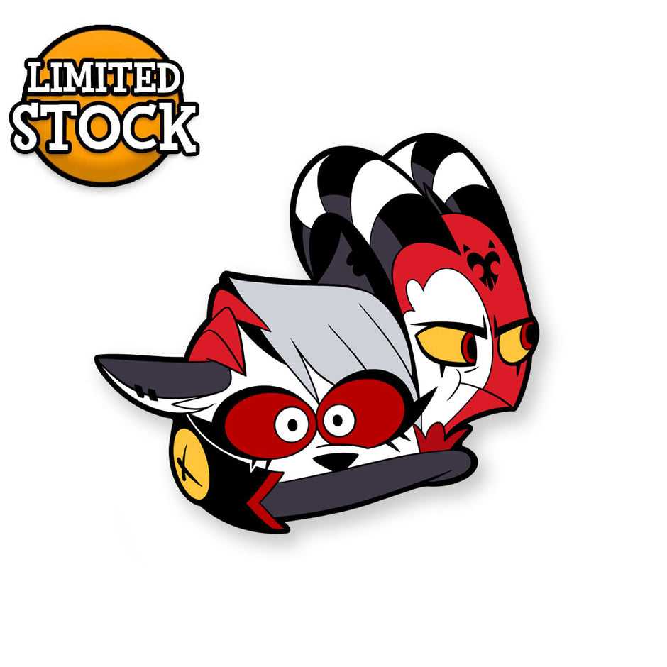 Mickey Mouse Corkboard