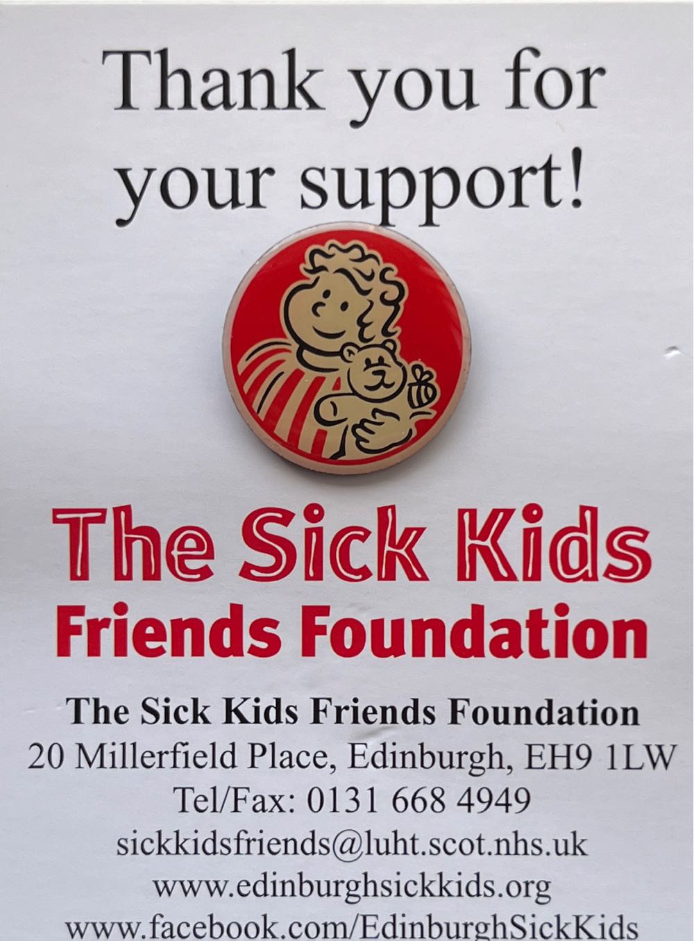 Yayoi Kusama Exclusively For The Beoad Orange Pumpkin Black Dots