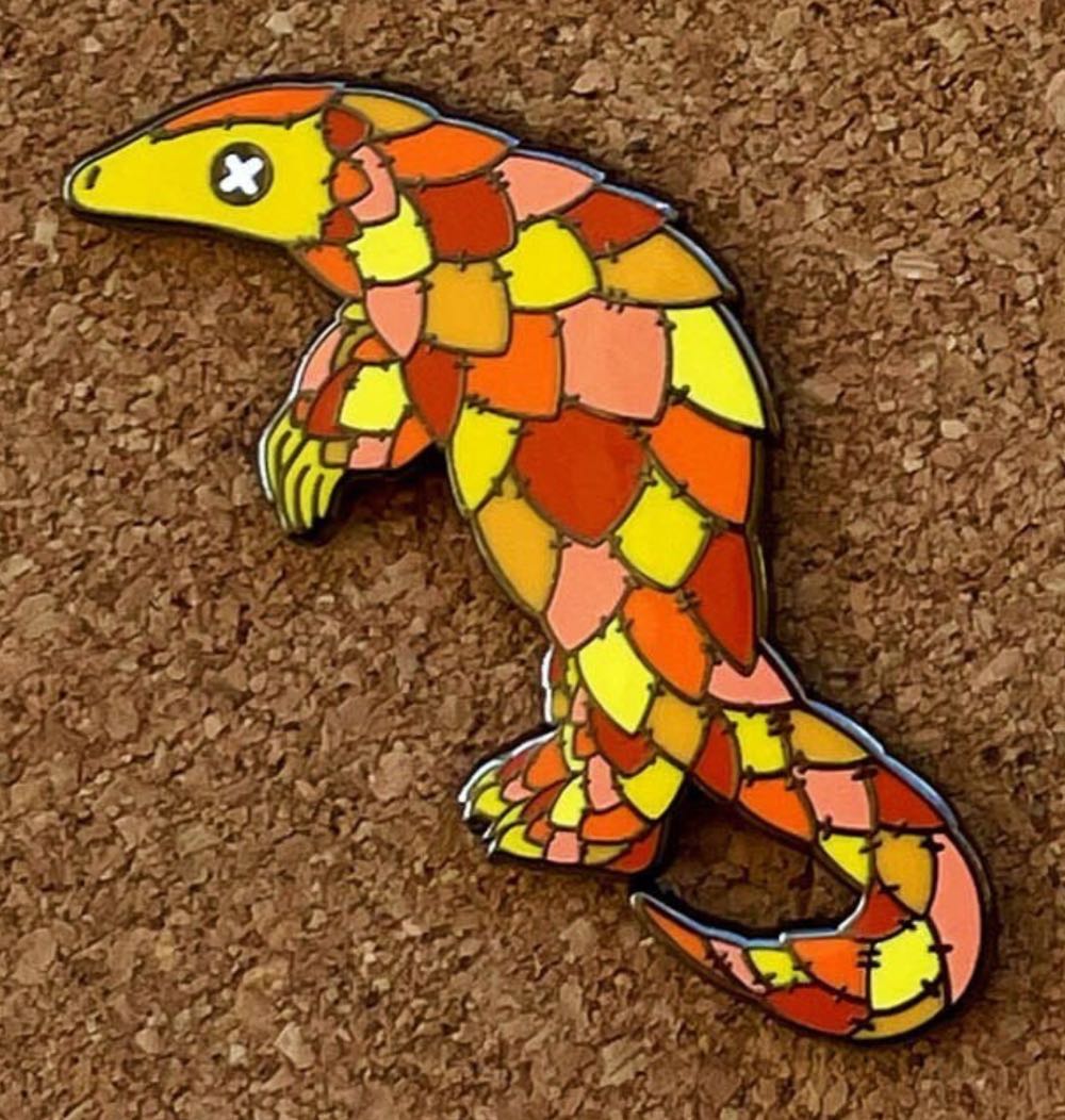 Star Wars Princess Leia And R2D2