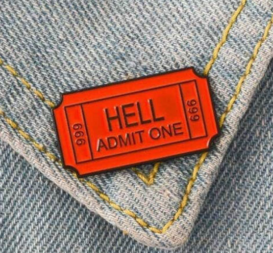 poison Apple succulent, Snow White.