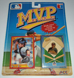 Gryffindor, Magic Soft Enamel Pin Witch