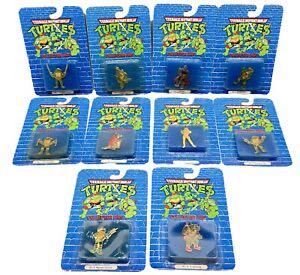 Aristocats Marie hat