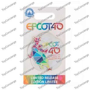 Pop Pin: G.i. Joe Destro