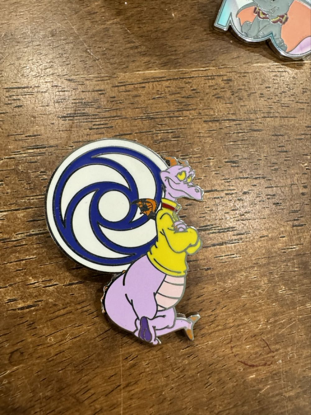 Thor Helmet & Mjolnir - Love and Thunder