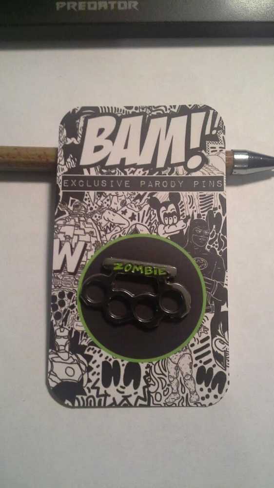 Mission: Impossible - Dead Reckoning Part One IMF Silver