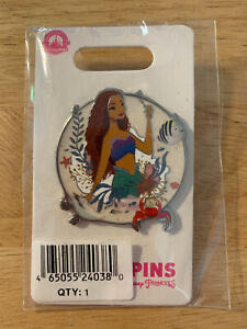 Dabi Flames (Dyed Blue Metal Variant)