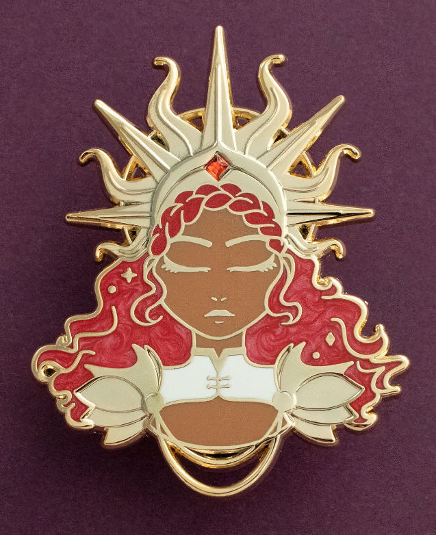 To Hell With The Hustle: Reclaiming Your Life In An Overworked Overspent And Overconnected World