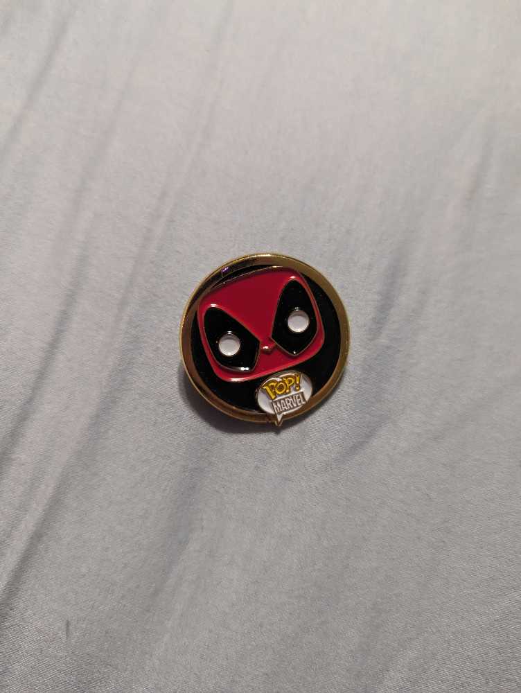 Aquarium Of The Pacific