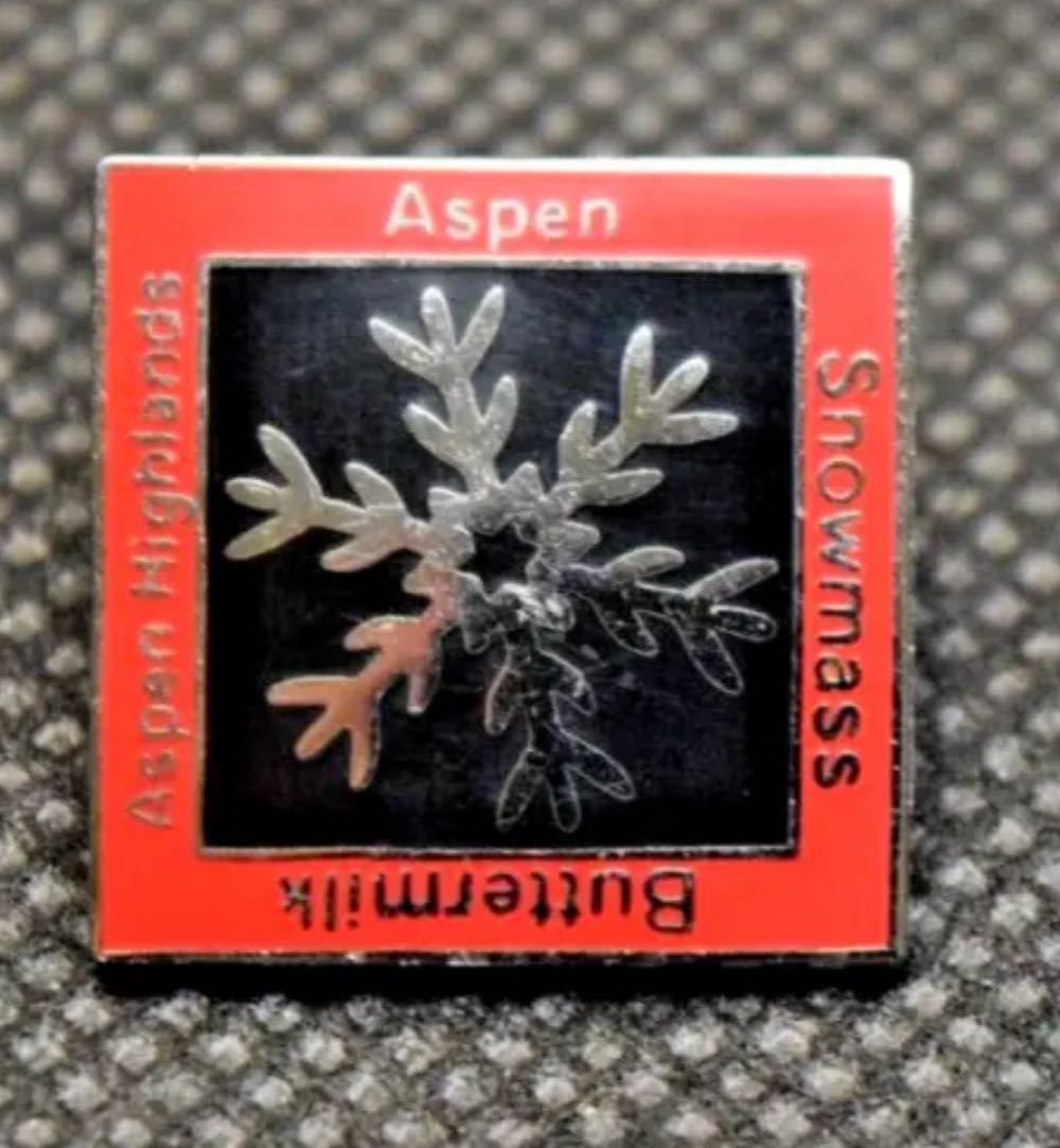 Zootopia The Big Donut Disney Judy Hopps