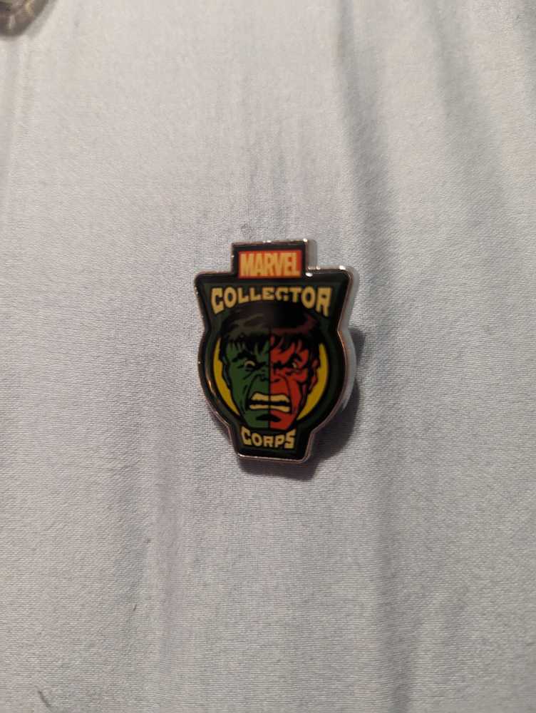 46 Commando Royal Marines