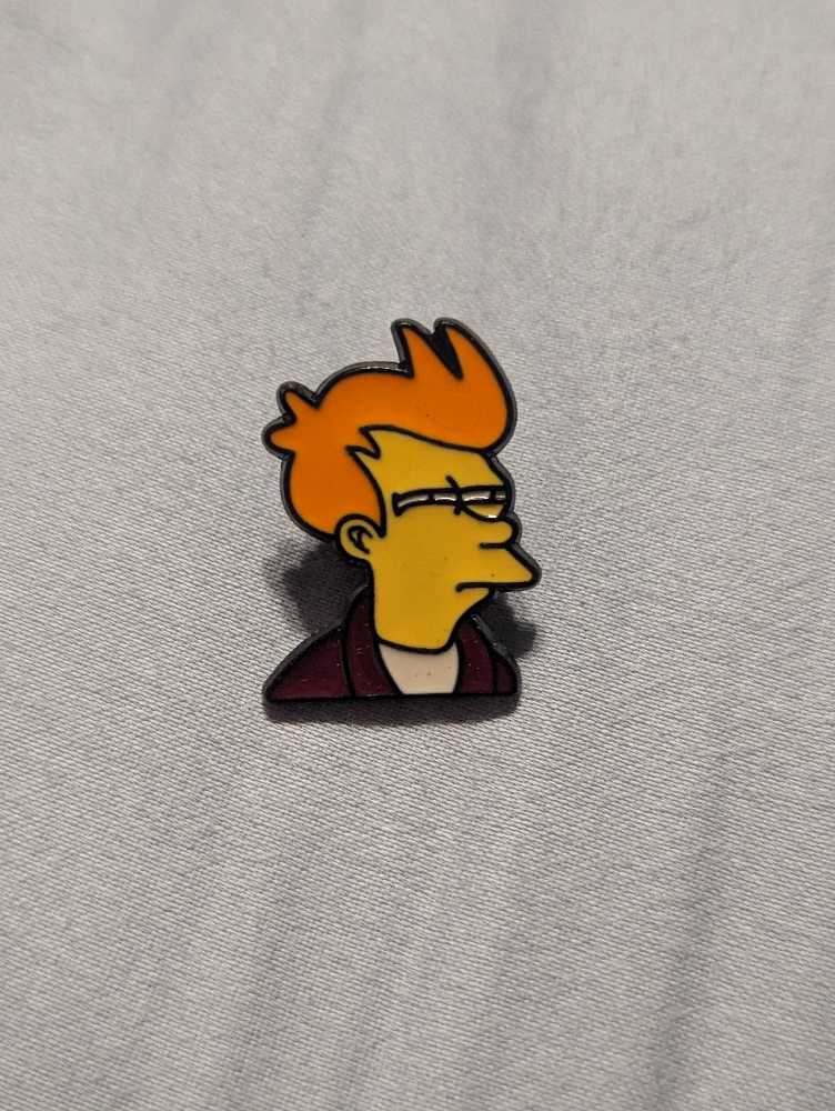 New Fantasyland BATB Mystery - Belle