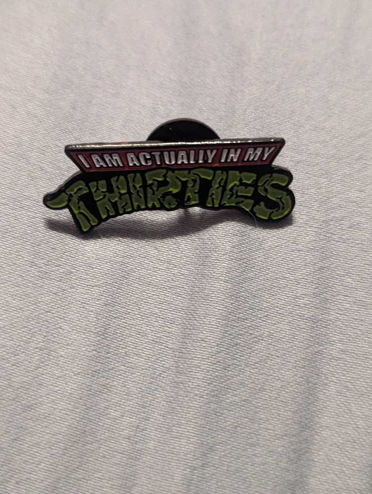 Hidden Mickey Bedknobs And Broomsticks