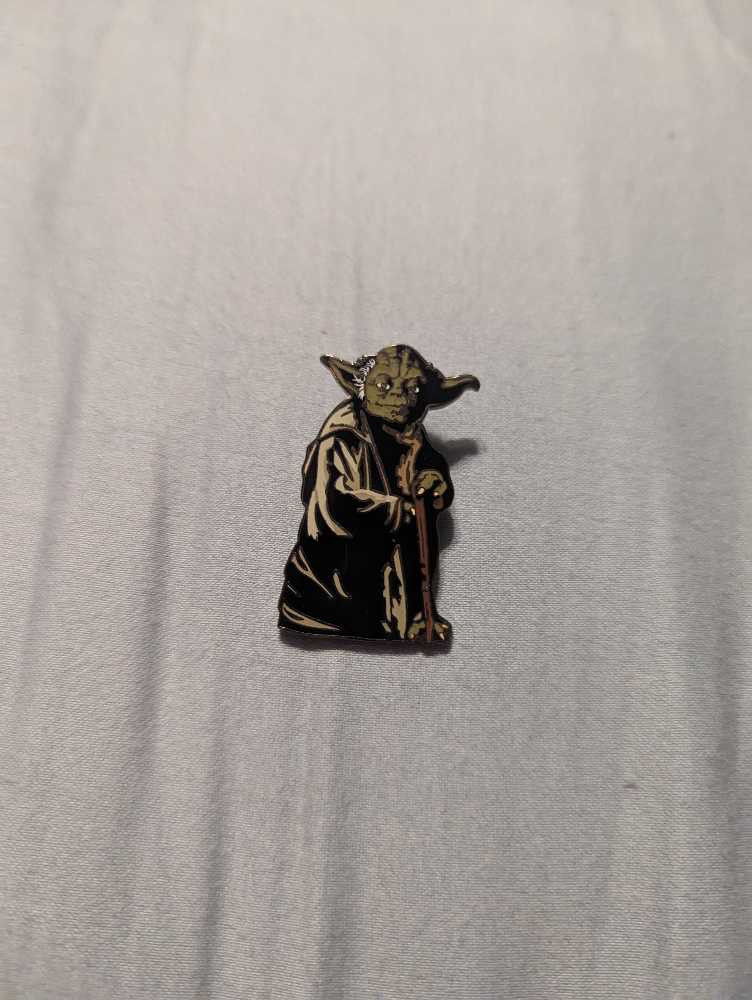 Alice In Wonderland -Wonderland Train - Alice