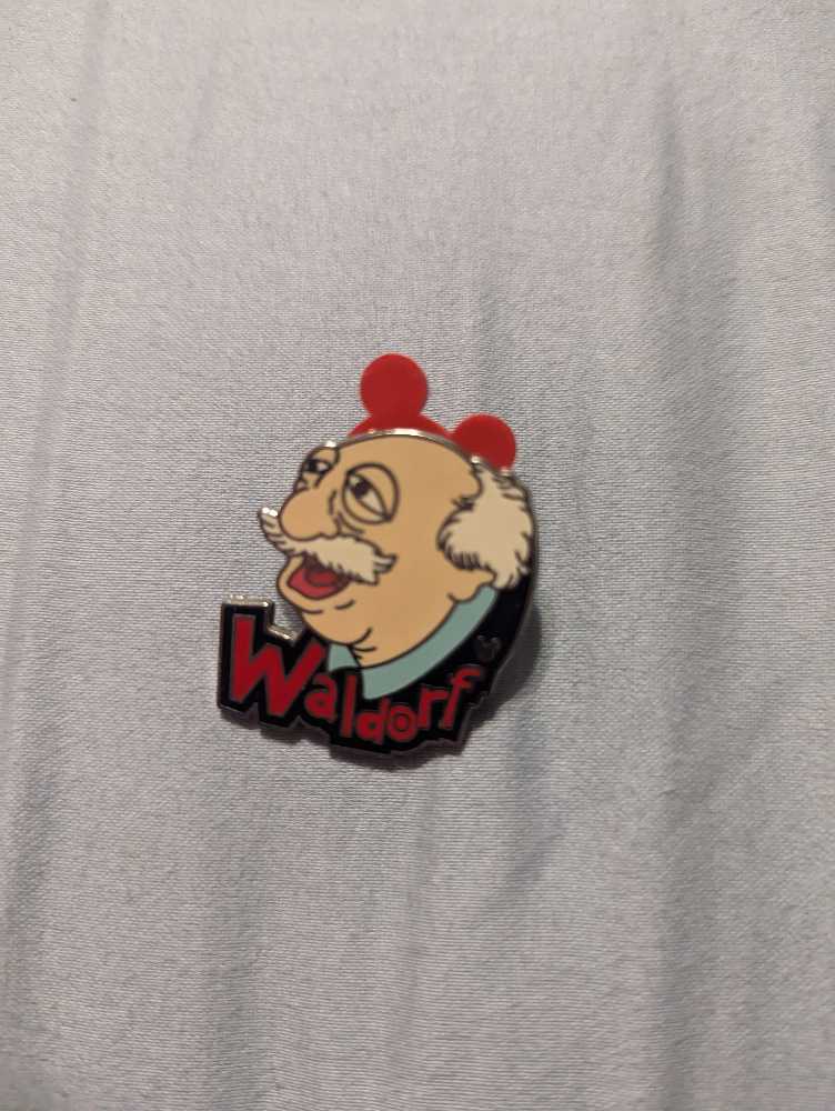 Fictional Boyfriends