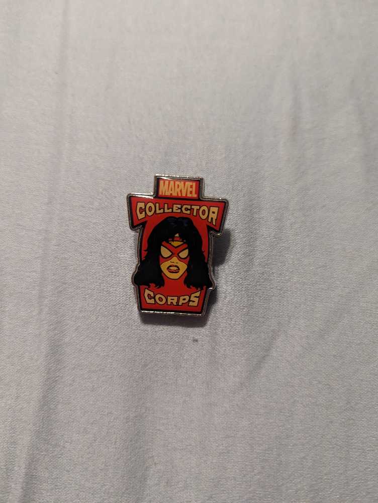 Gideons bakehouse, chocolate chip cookie with wings