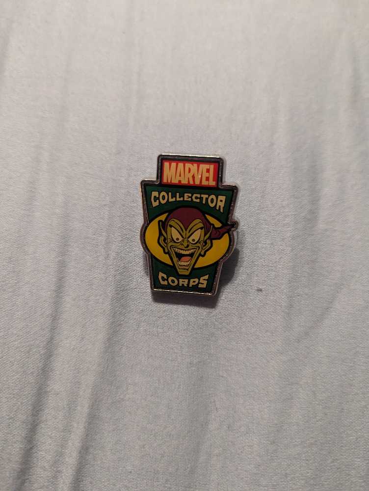 Disney Villains Flames Loungefly