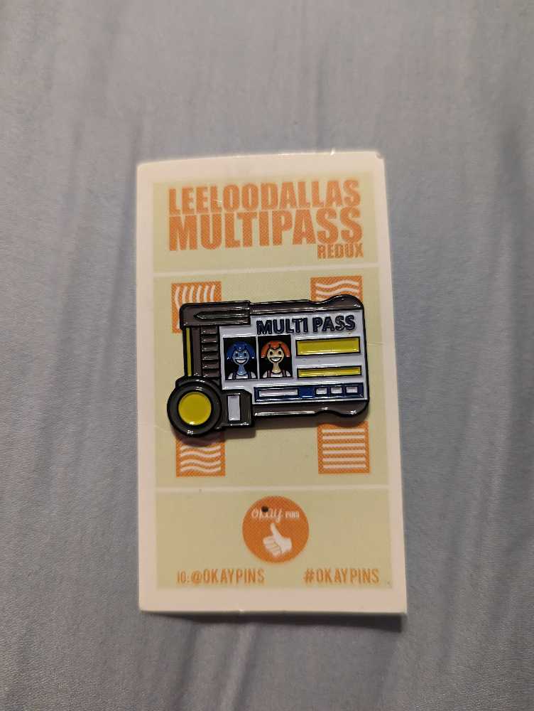 Railroad Sign - HKDL