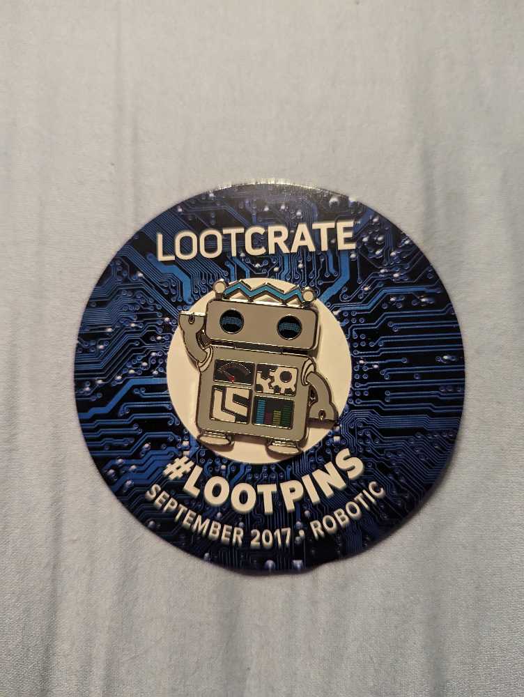 Disney’s Old Key West