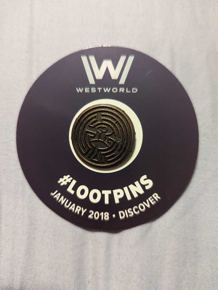 Disney’s Old Key West