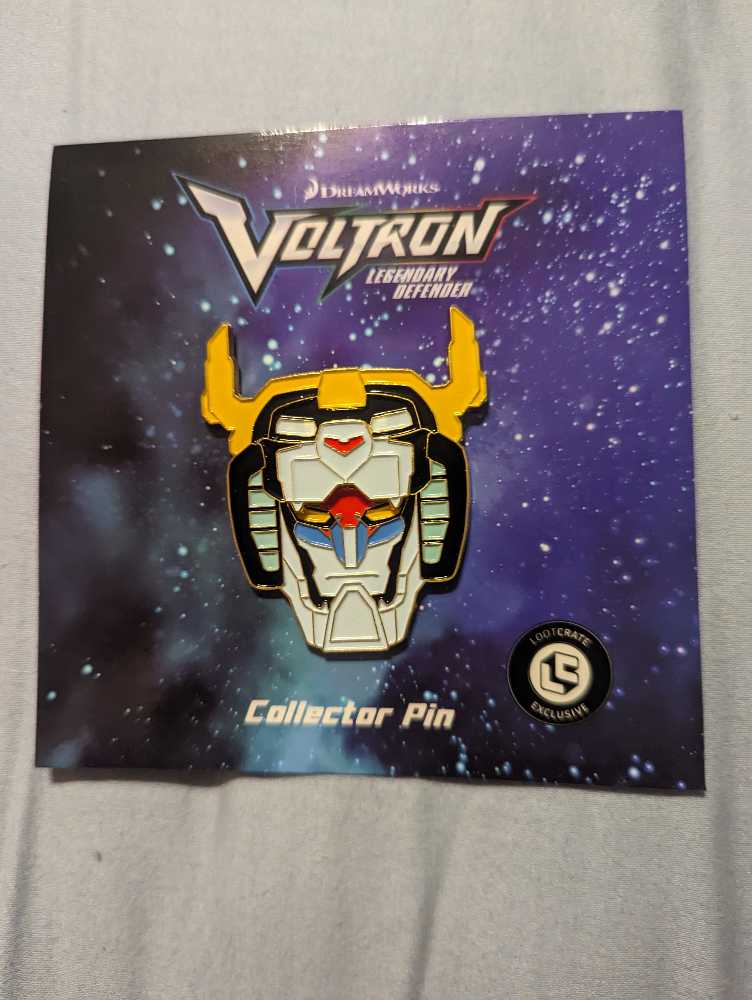 Finding Nemo Loungefly Pixar Fish Tank Buddies Blind Box Pin Nemo