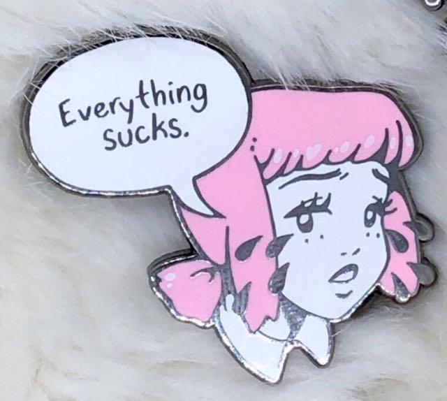 Animal Kingdom - Animals Mystery - Jiminy Cricket With Western Lowland Gorilla