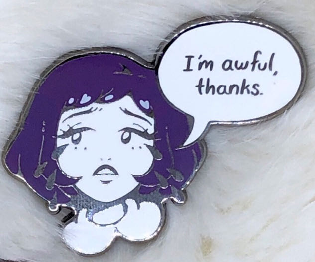 Baby Jack sparrow Pirates of the Caribbean