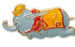 Brother Bear - Spring 2024 - Ltd Edition 3500