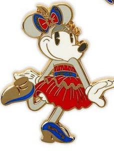 Shenandoah national Park, waterfall Square