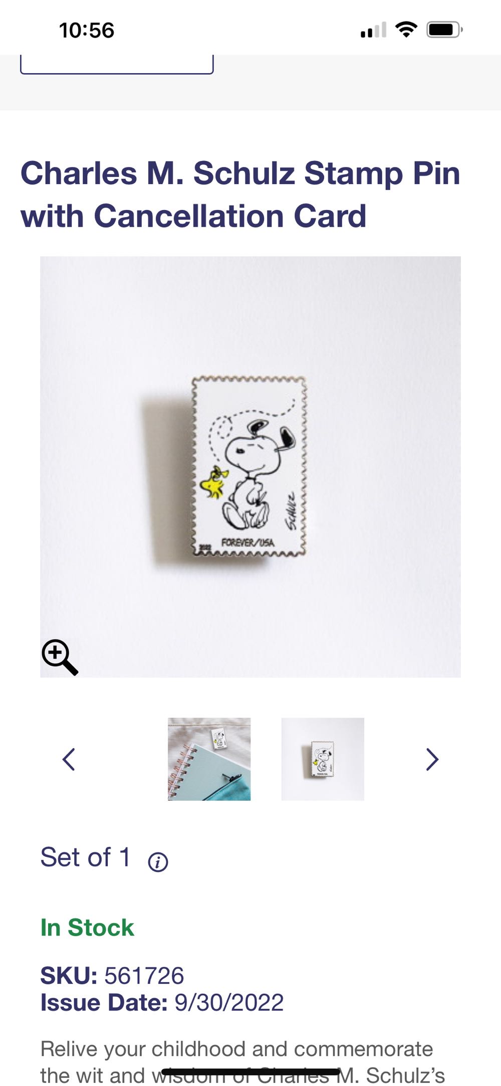 Mickey Mouse, Experience The Savanna, Animal Kingdom