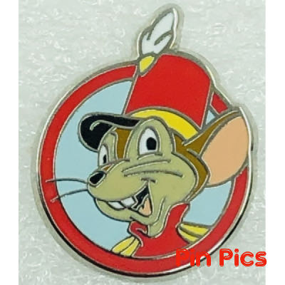 Fun Icons Collection