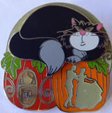 Coronado Springs Resort Panchito Happy Holiday