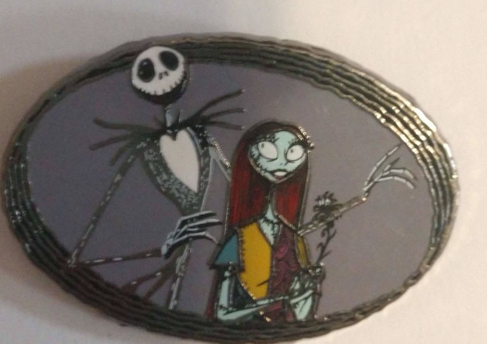 Disney Mickey Mouse Set 2024