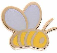 Mickey Ears,  White Cast member Uniform, Journey InTo Imagination