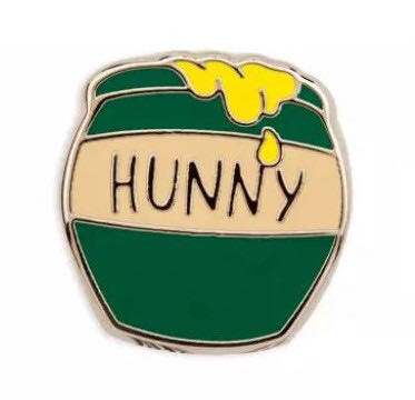 Cast Member Costumes Collection