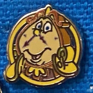 Am I Allowed To Cry? 